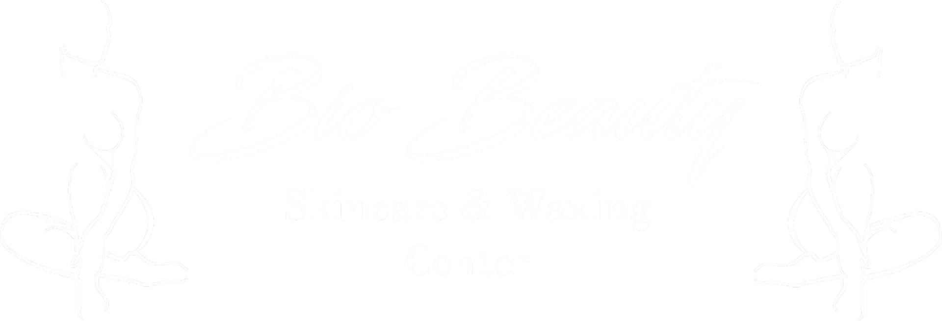 Bio Beauty Skincare