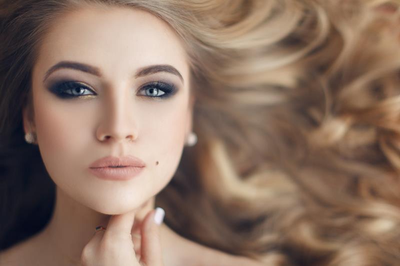 about our med spa  Gainesville, FL 